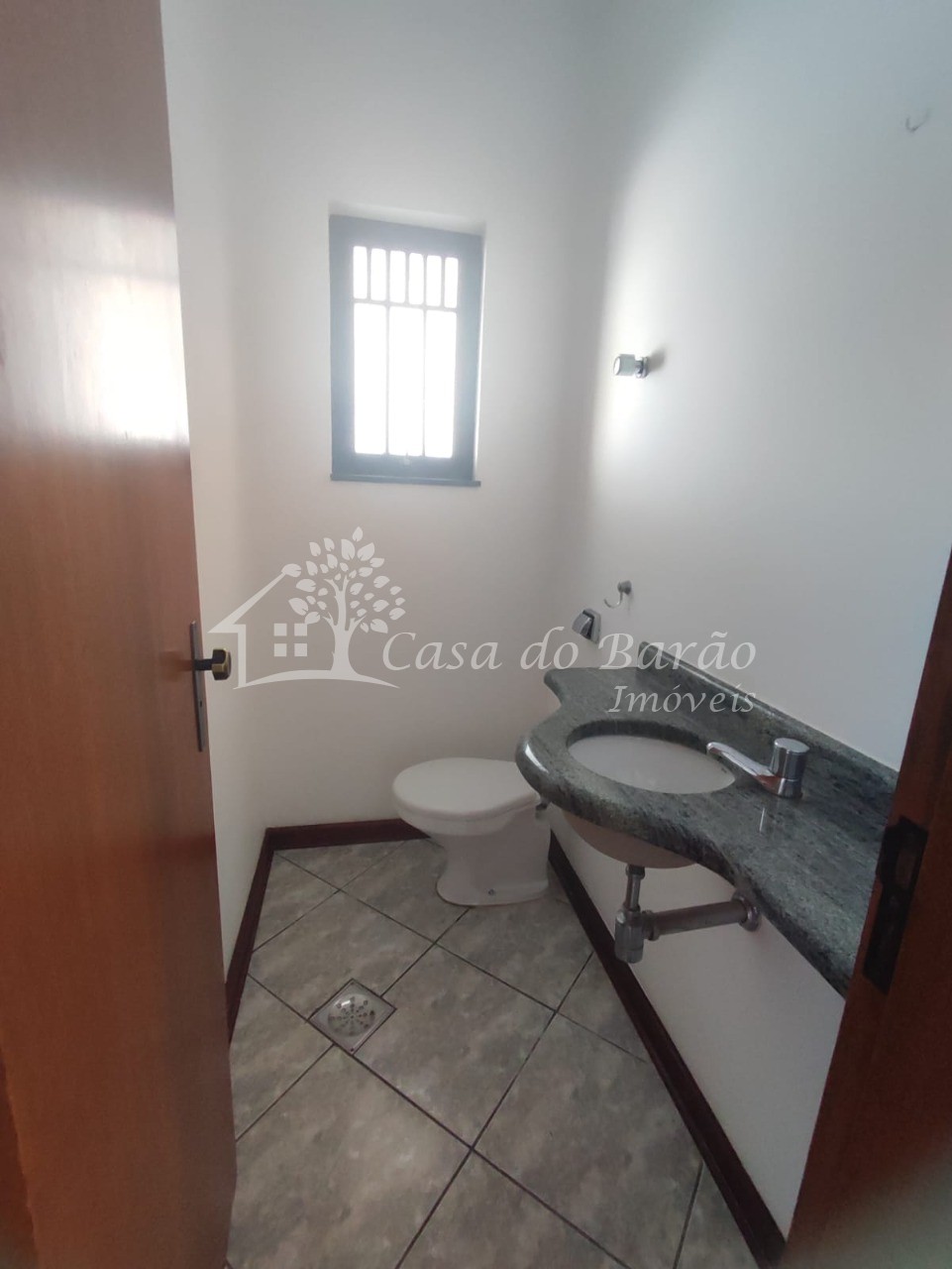 Casa à venda com 3 quartos, 155m² - Foto 20