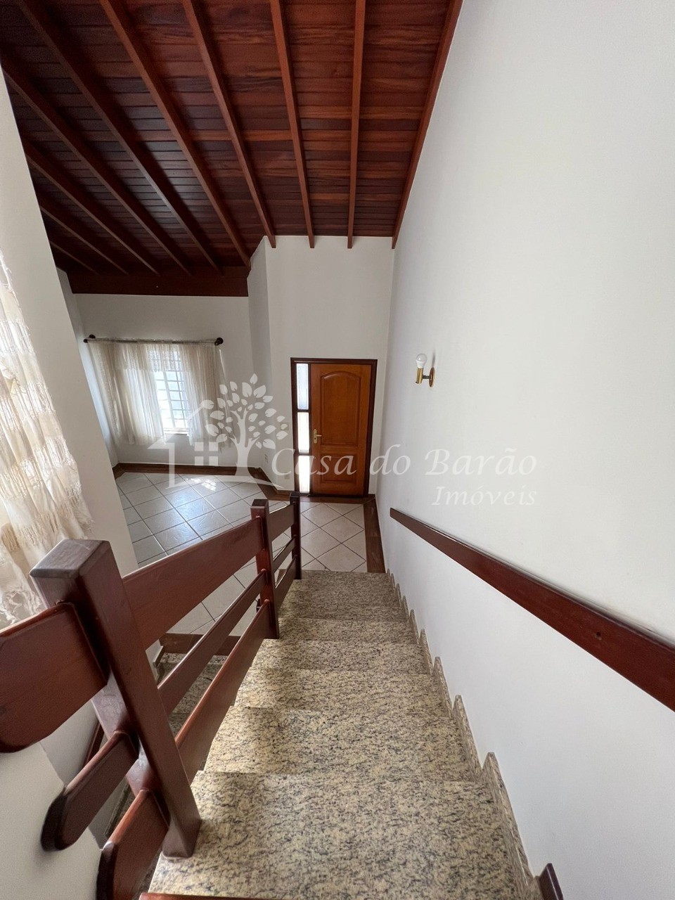 Casa à venda com 3 quartos, 169m² - Foto 33