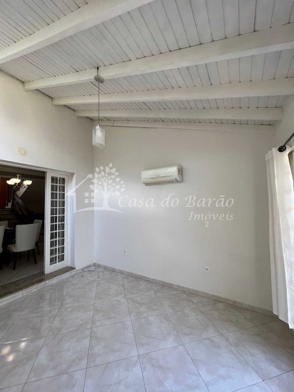 Casa à venda com 3 quartos, 169m² - Foto 27