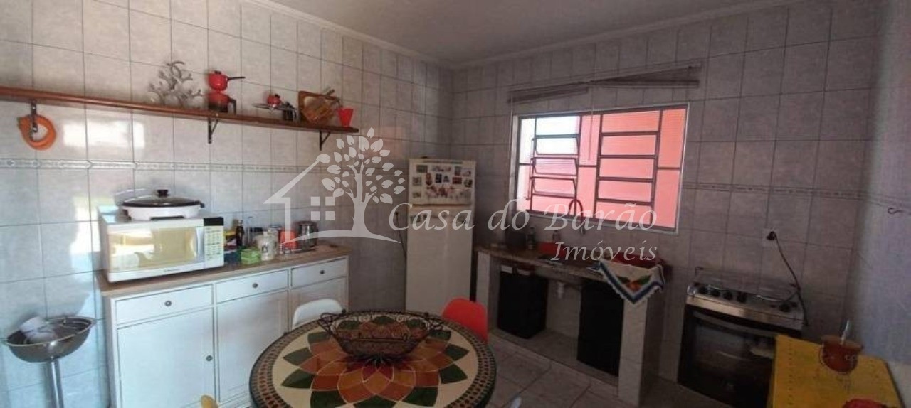 Casa à venda com 1 quarto, 194m² - Foto 10