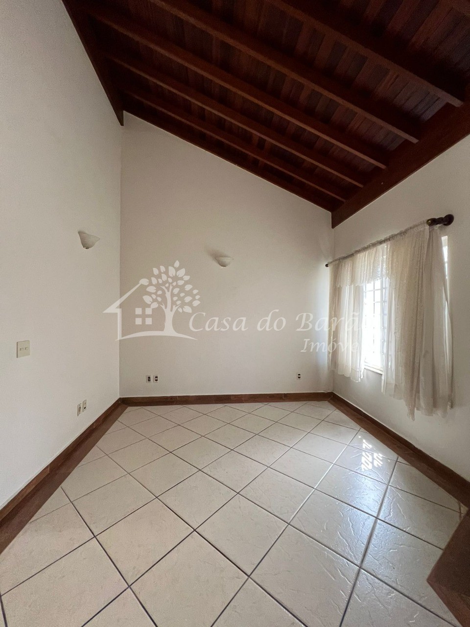 Casa à venda com 3 quartos, 169m² - Foto 15