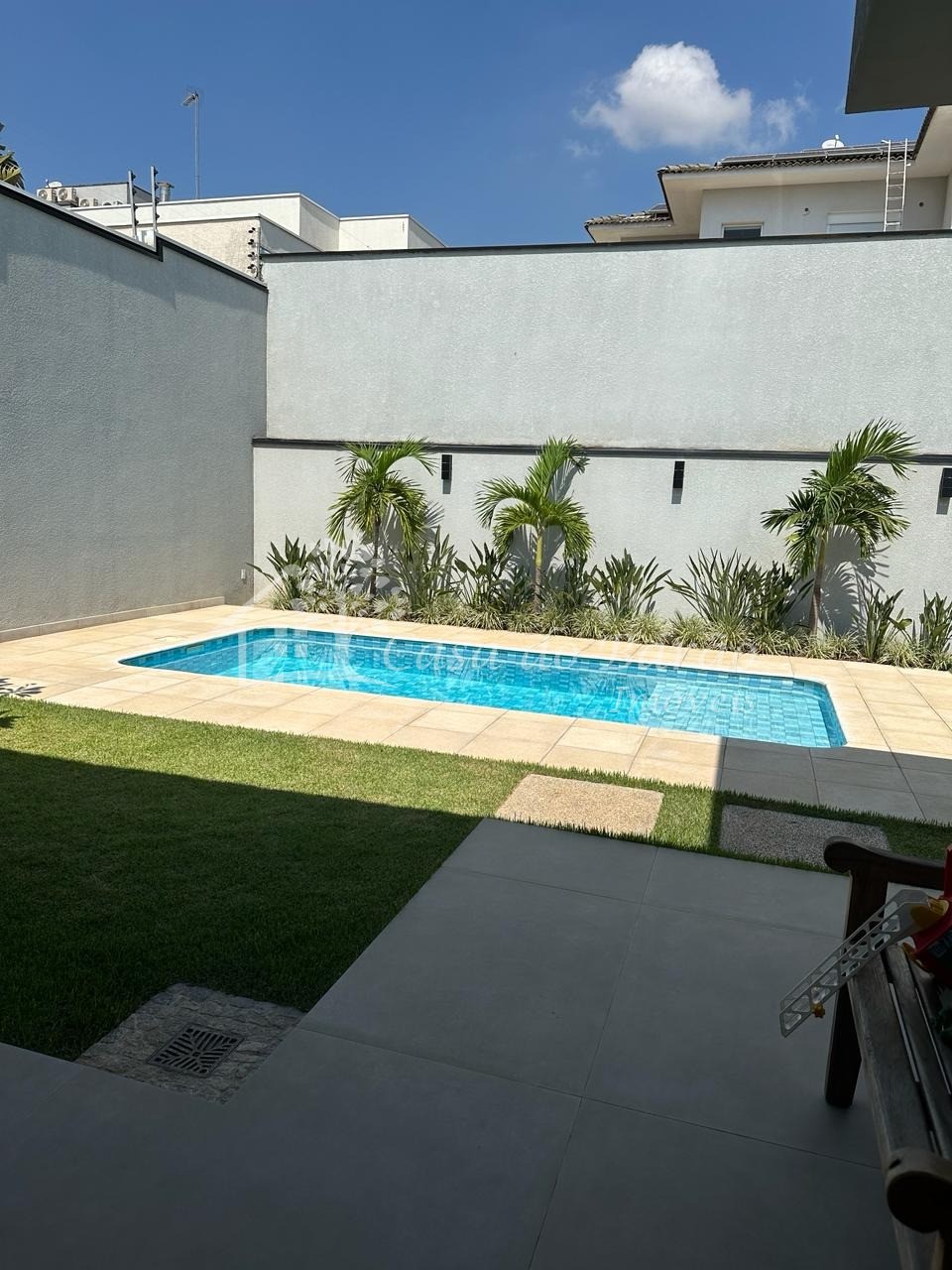 Casa de Condomínio à venda com 3 quartos, 225m² - Foto 10