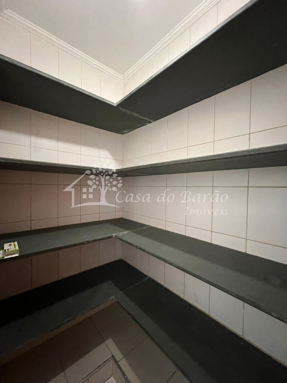 Casa à venda com 3 quartos, 169m² - Foto 30