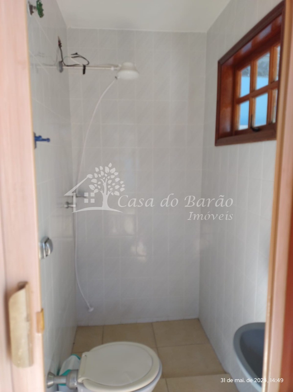 Casa à venda com 3 quartos, 166m² - Foto 31