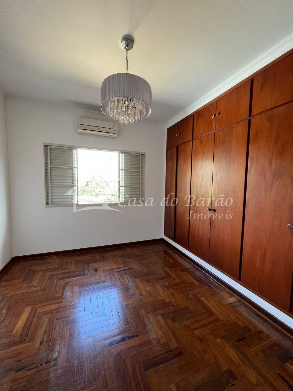 Casa à venda com 3 quartos, 169m² - Foto 26