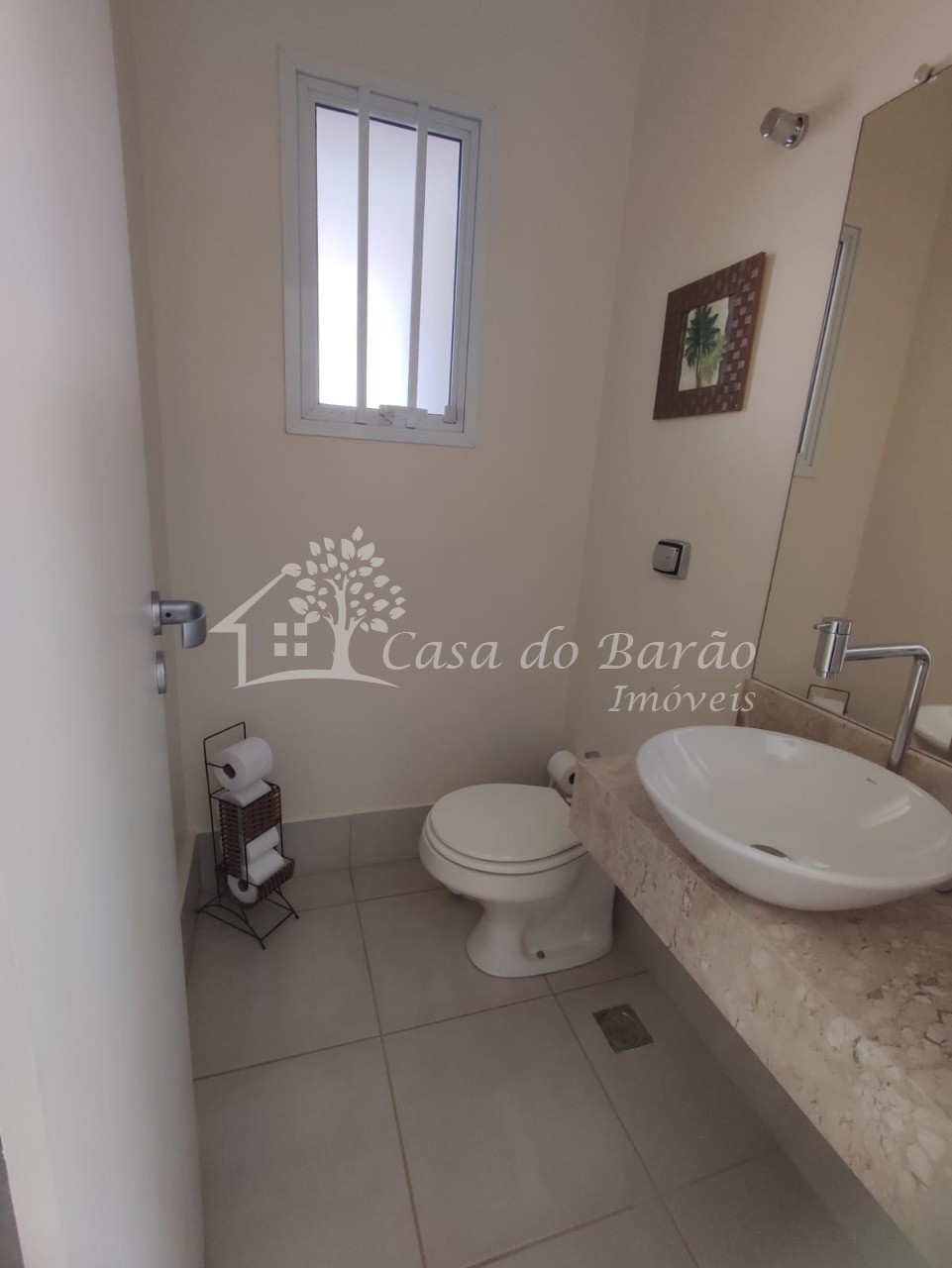 Casa à venda com 3 quartos, 165m² - Foto 20