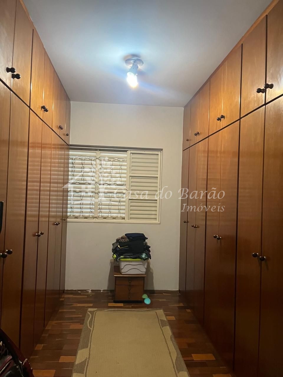 Casa à venda com 4 quartos, 268m² - Foto 16