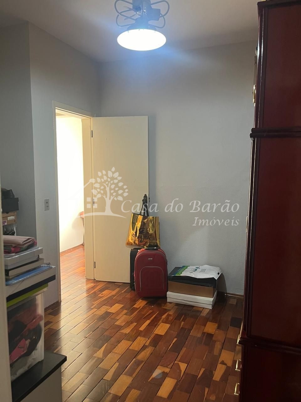 Casa à venda com 4 quartos, 268m² - Foto 24