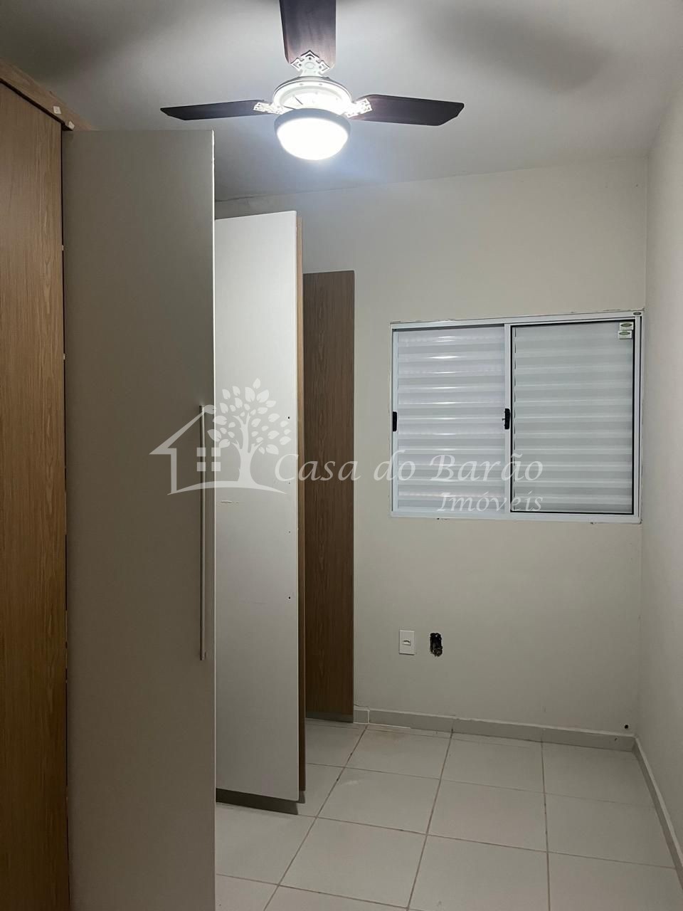 Casa à venda com 4 quartos, 268m² - Foto 28