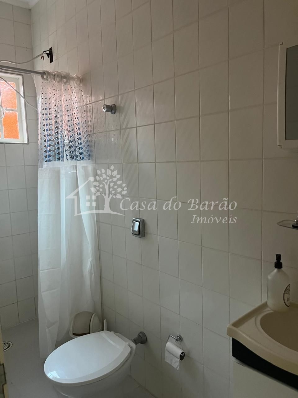 Casa à venda com 4 quartos, 268m² - Foto 29