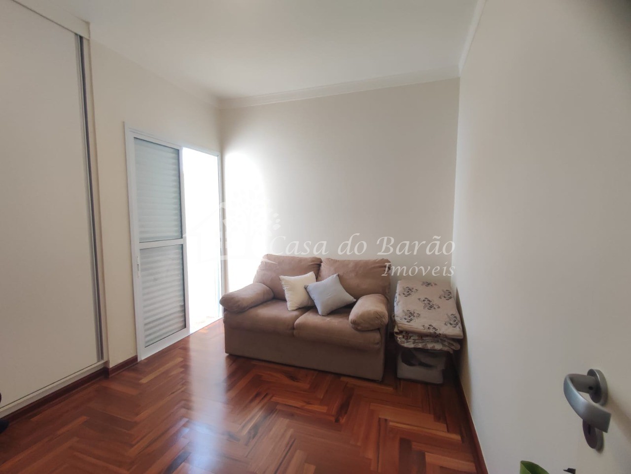 Casa à venda com 3 quartos, 165m² - Foto 24