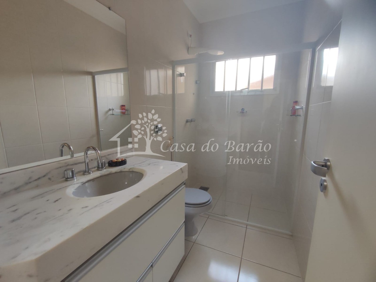 Casa à venda com 3 quartos, 165m² - Foto 23