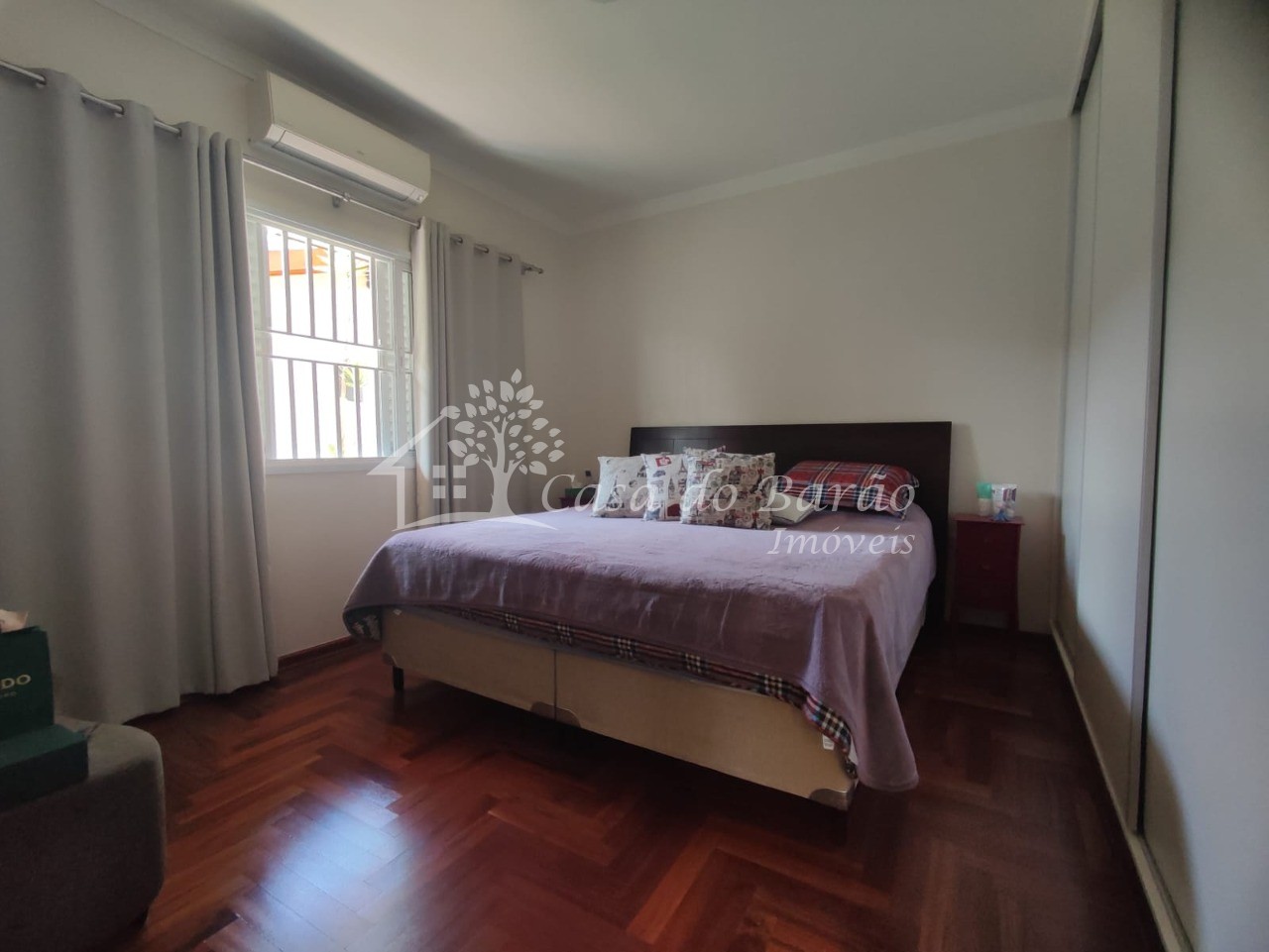 Casa à venda com 3 quartos, 165m² - Foto 15