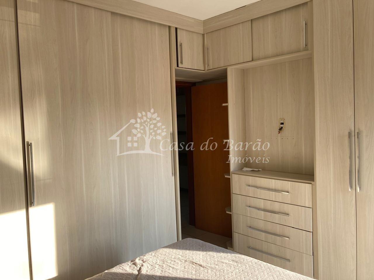 Casa de Condomínio à venda com 3 quartos, 170m² - Foto 22