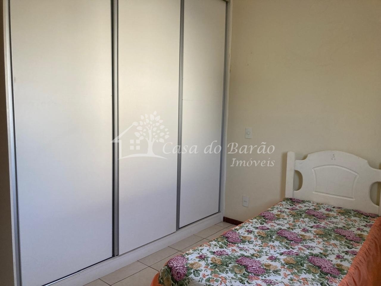 Casa de Condomínio à venda com 3 quartos, 170m² - Foto 26