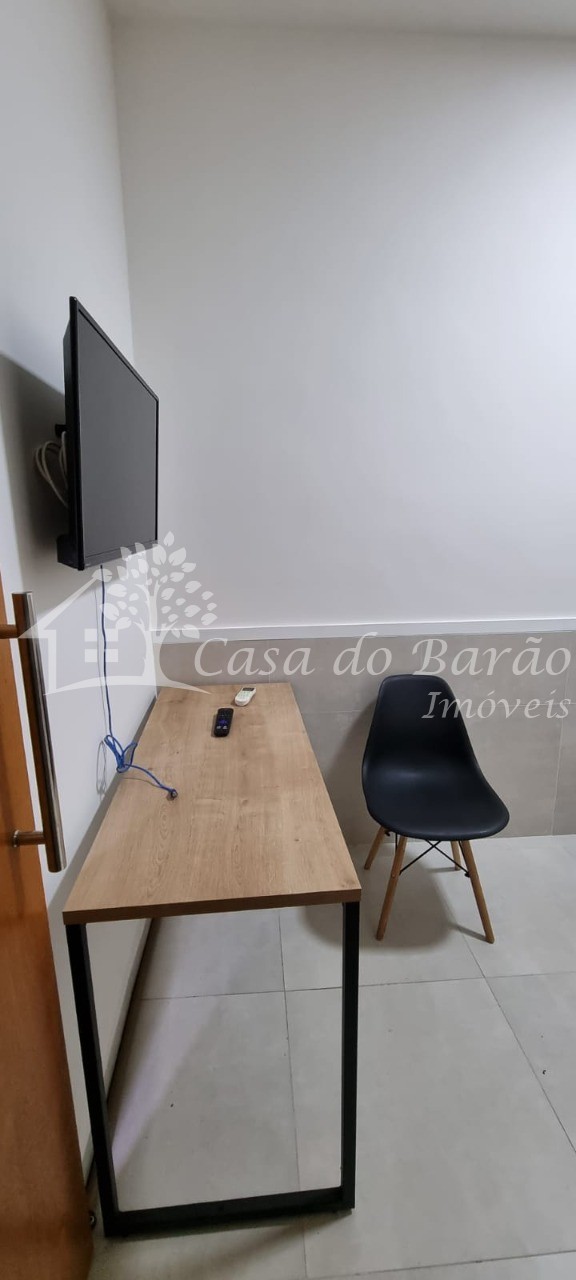 Prédio Inteiro à venda com 11 quartos, 350m² - Foto 6