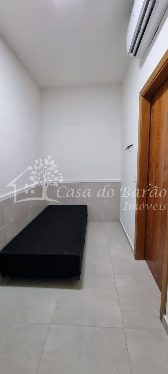 Prédio Inteiro à venda com 11 quartos, 350m² - Foto 9