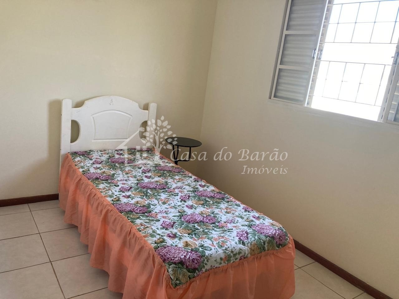 Casa de Condomínio à venda com 3 quartos, 170m² - Foto 25