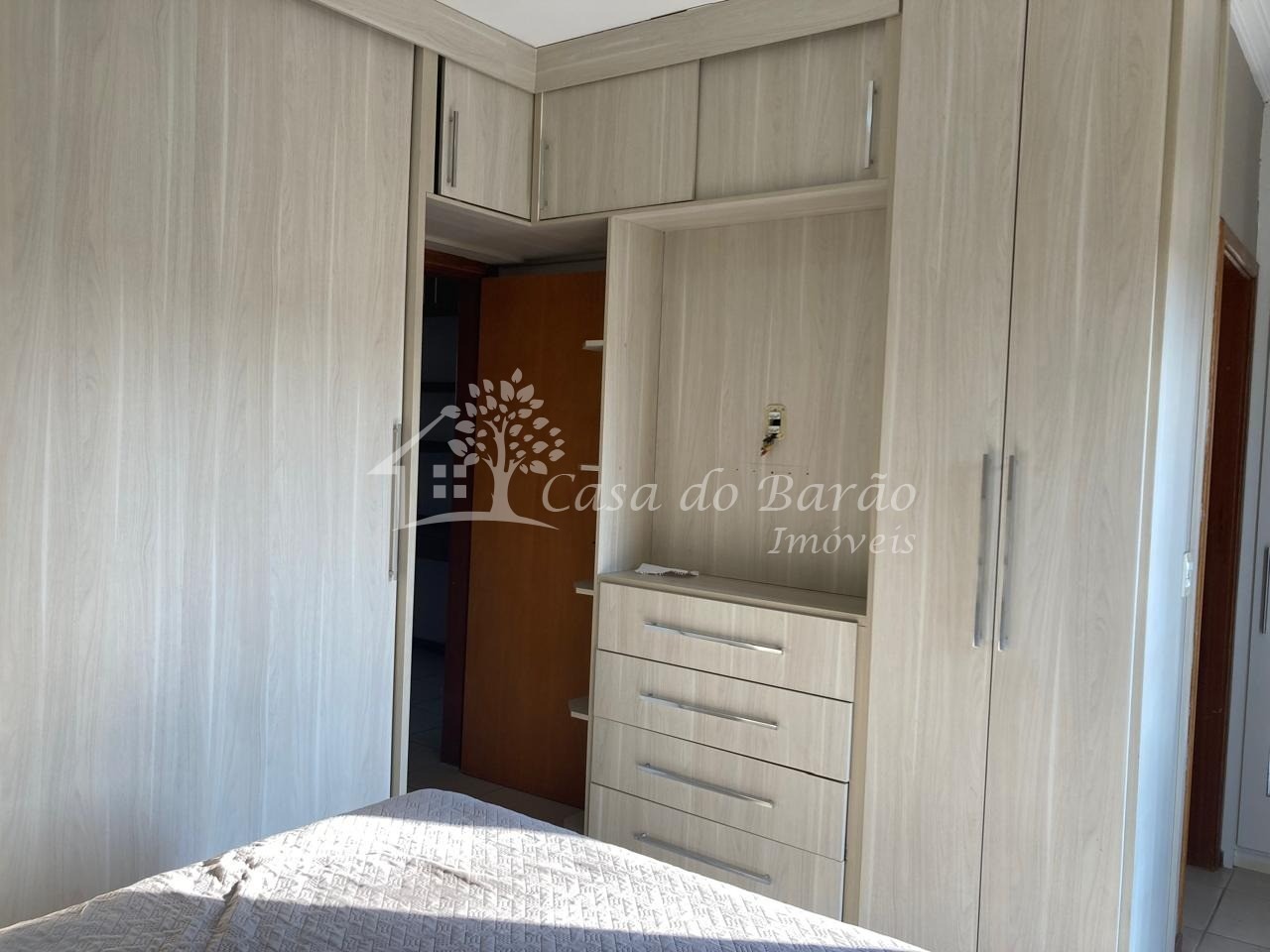 Casa de Condomínio à venda com 3 quartos, 170m² - Foto 17