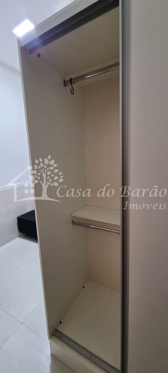 Prédio Inteiro à venda com 11 quartos, 350m² - Foto 8