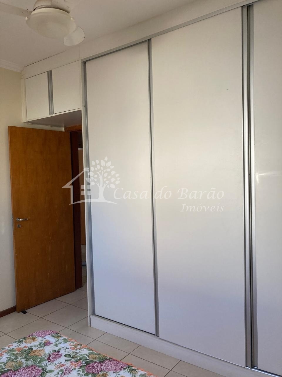 Casa de Condomínio à venda com 3 quartos, 170m² - Foto 27