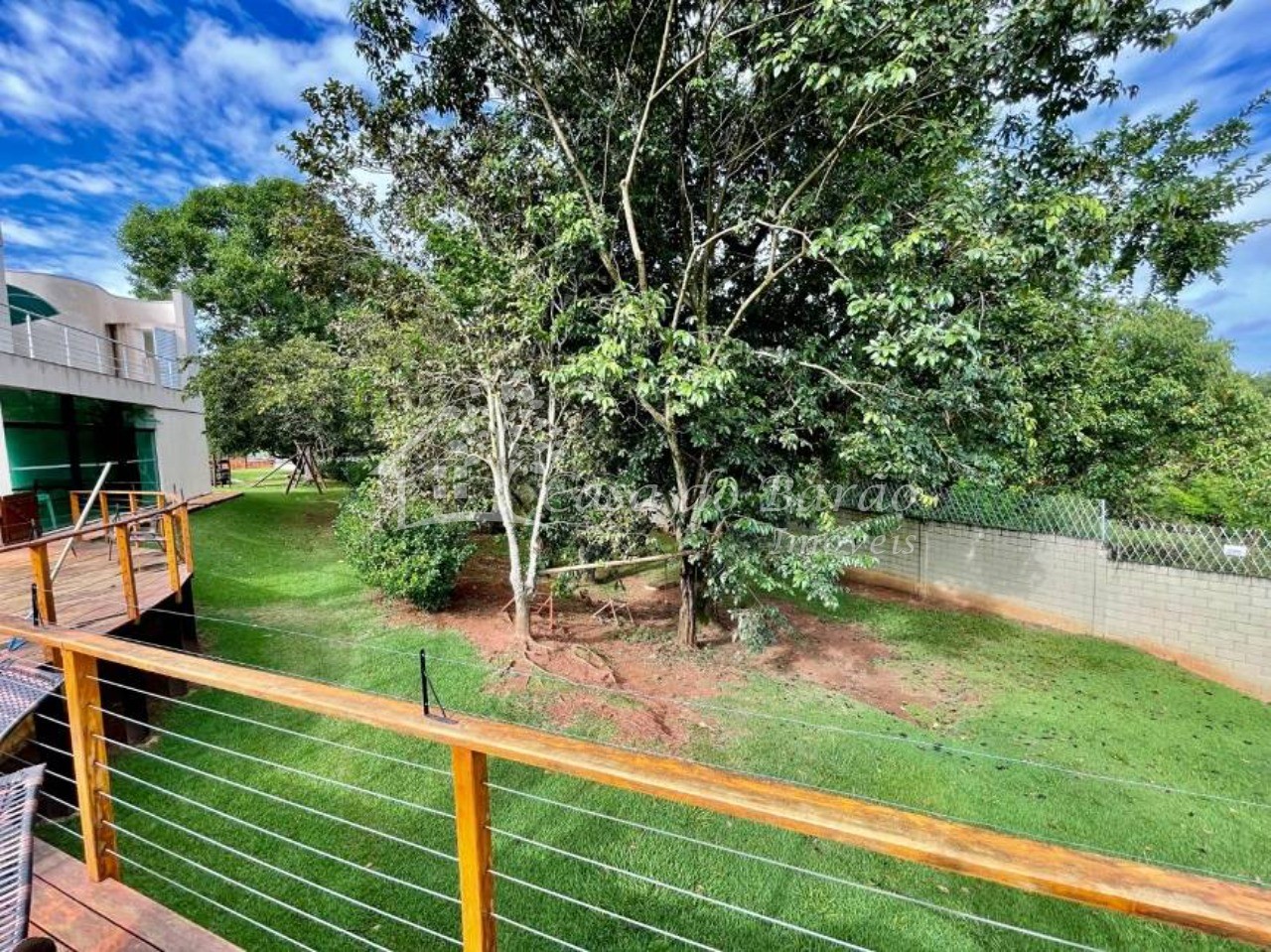 Casa de Condomínio à venda com 3 quartos, 240m² - Foto 20