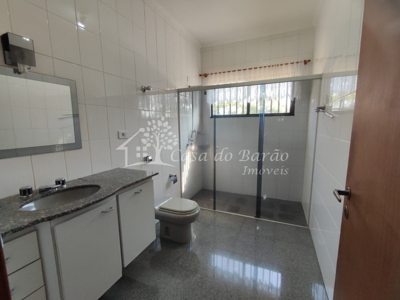 Casa à venda com 4 quartos, 328m² - Foto 23