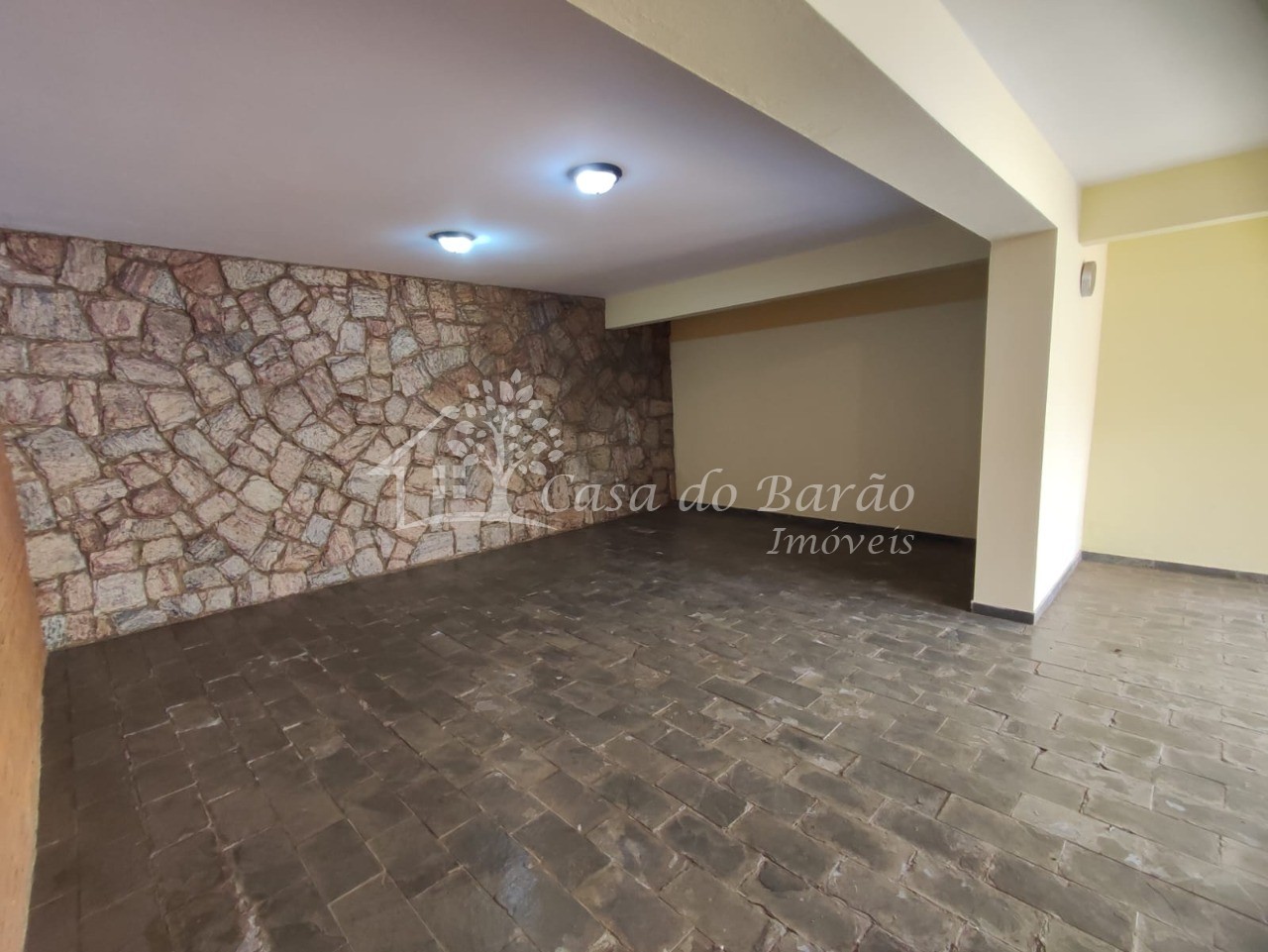 Casa à venda com 4 quartos, 328m² - Foto 42