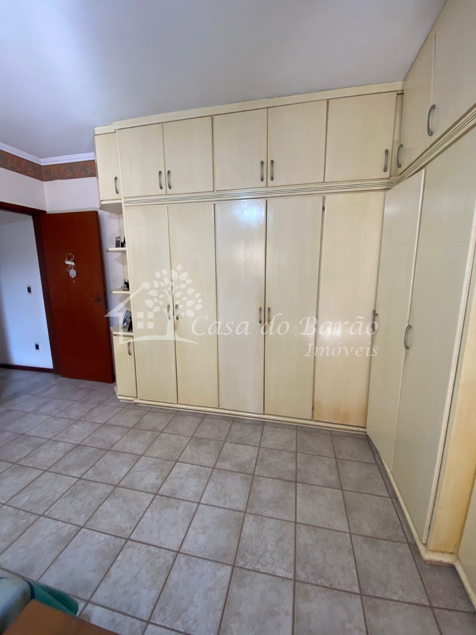 Casa à venda com 3 quartos, 260m² - Foto 33