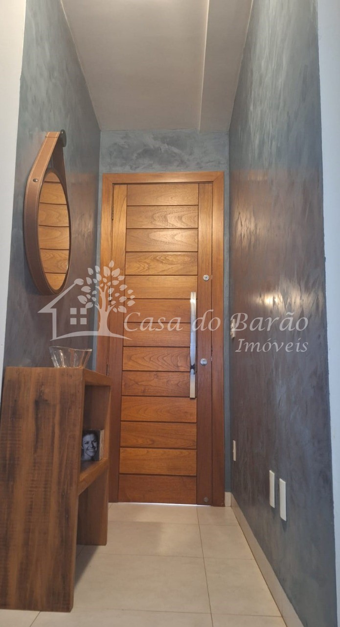 Casa à venda com 3 quartos, 250m² - Foto 28