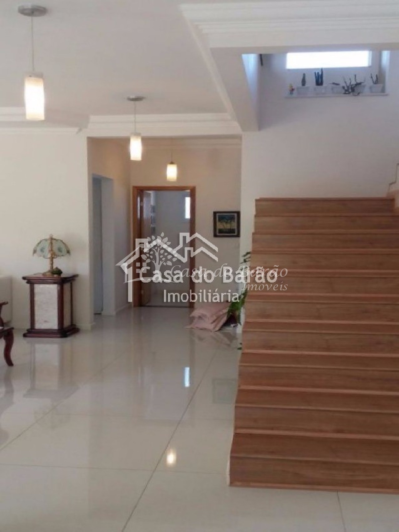 Casa à venda com 3 quartos, 450m² - Foto 11