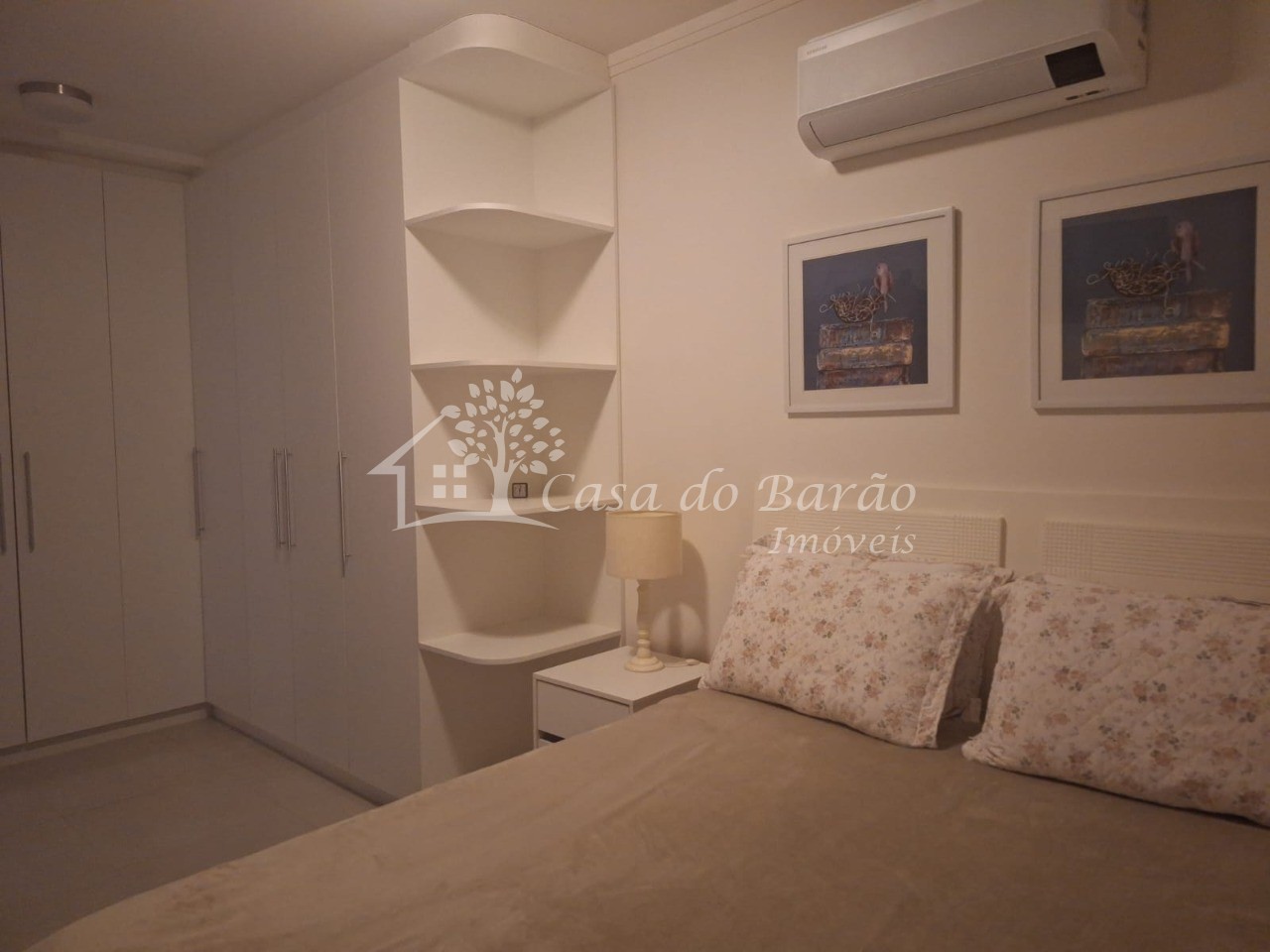 Casa à venda com 3 quartos, 250m² - Foto 17