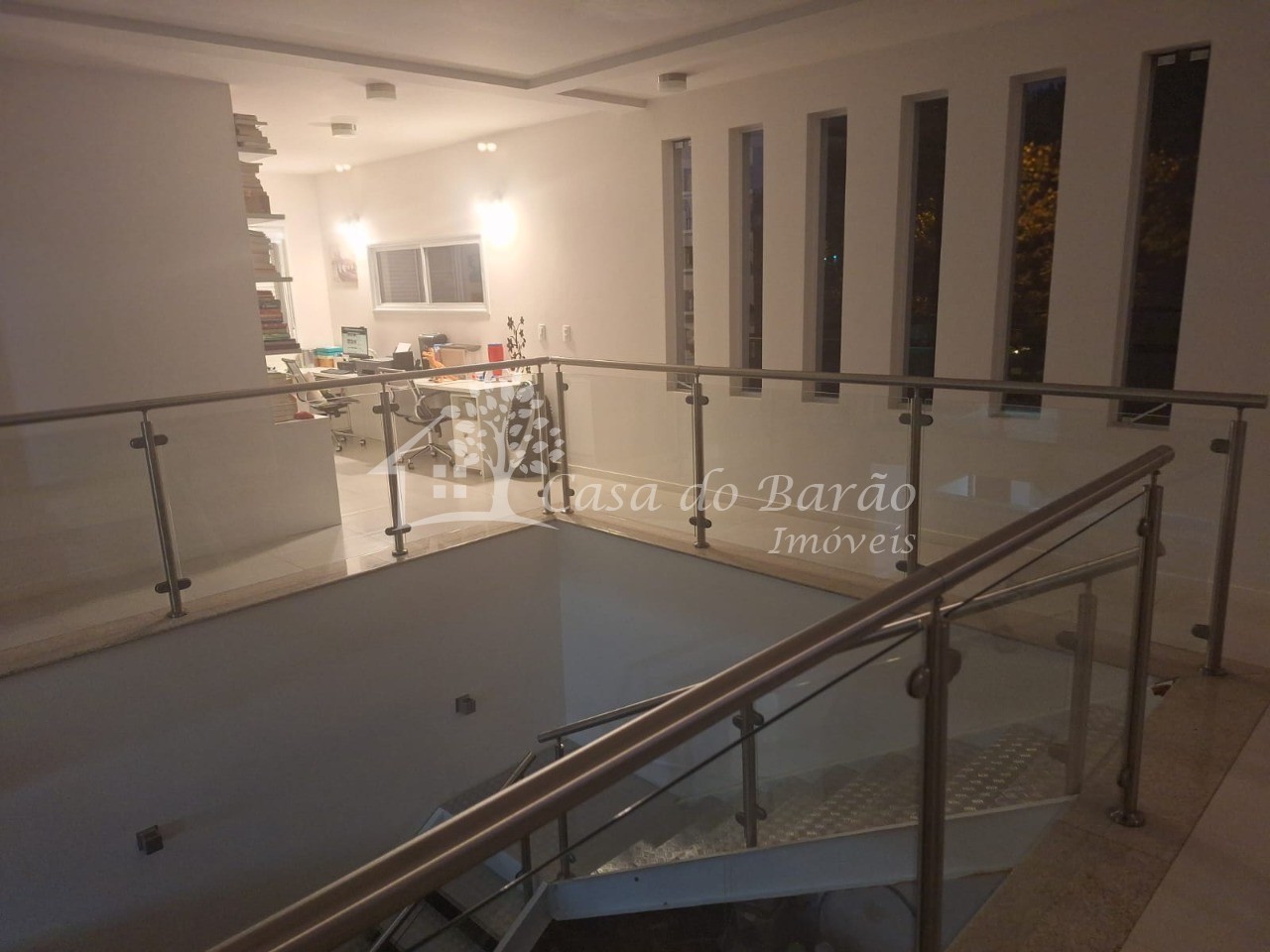 Casa à venda com 3 quartos, 250m² - Foto 33