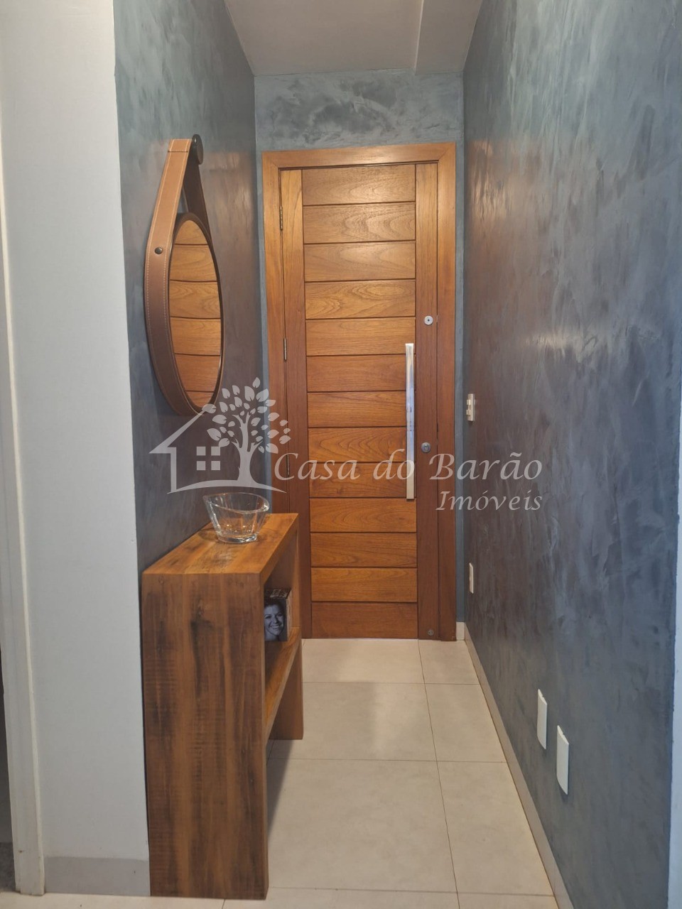 Casa à venda com 3 quartos, 250m² - Foto 40