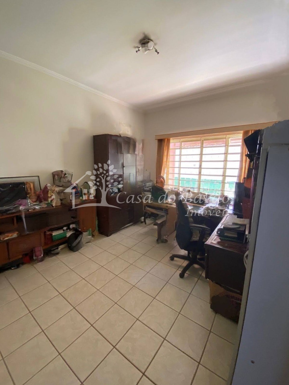 Casa à venda com 3 quartos, 260m² - Foto 20