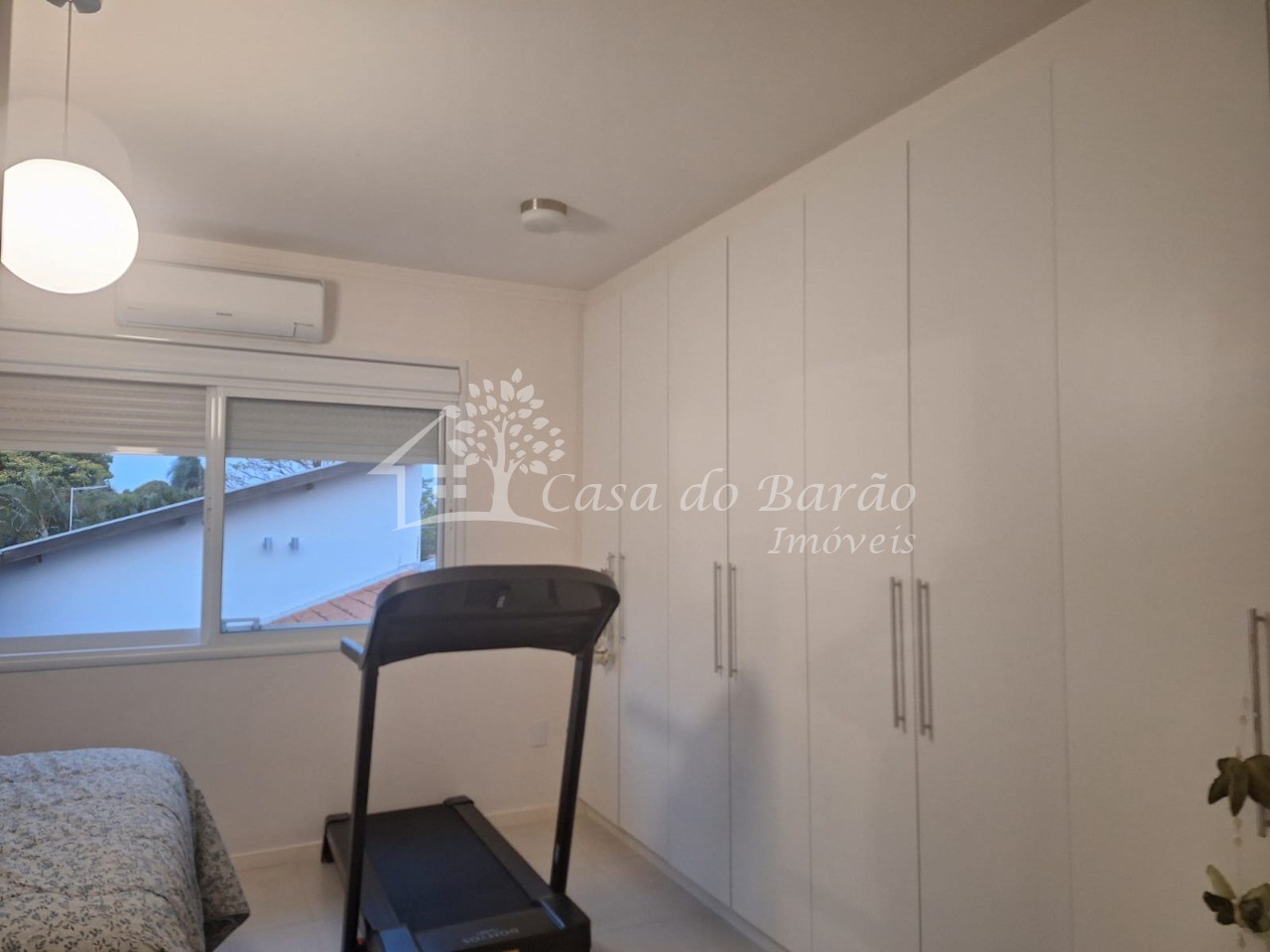 Casa à venda com 3 quartos, 250m² - Foto 27