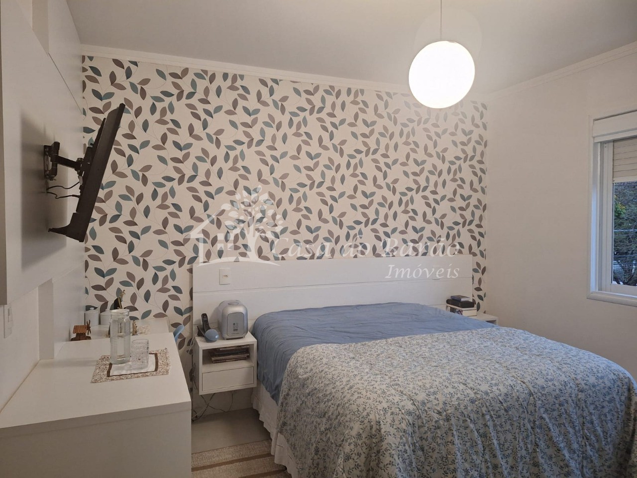 Casa à venda com 3 quartos, 250m² - Foto 18