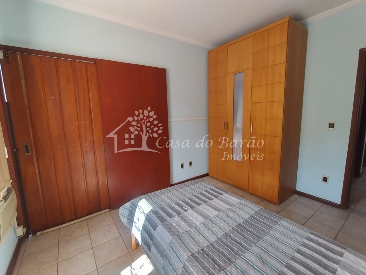 Casa à venda com 3 quartos, 260m² - Foto 26