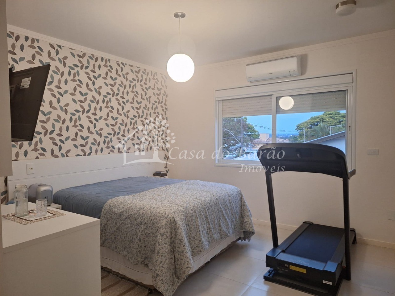 Casa à venda com 3 quartos, 250m² - Foto 39