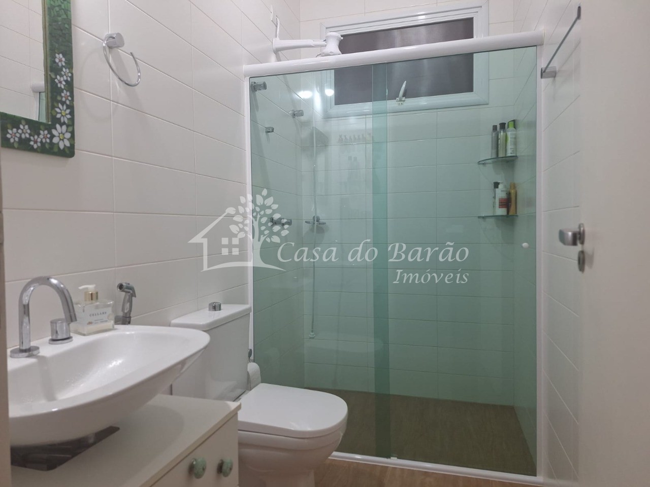 Casa à venda com 3 quartos, 250m² - Foto 31