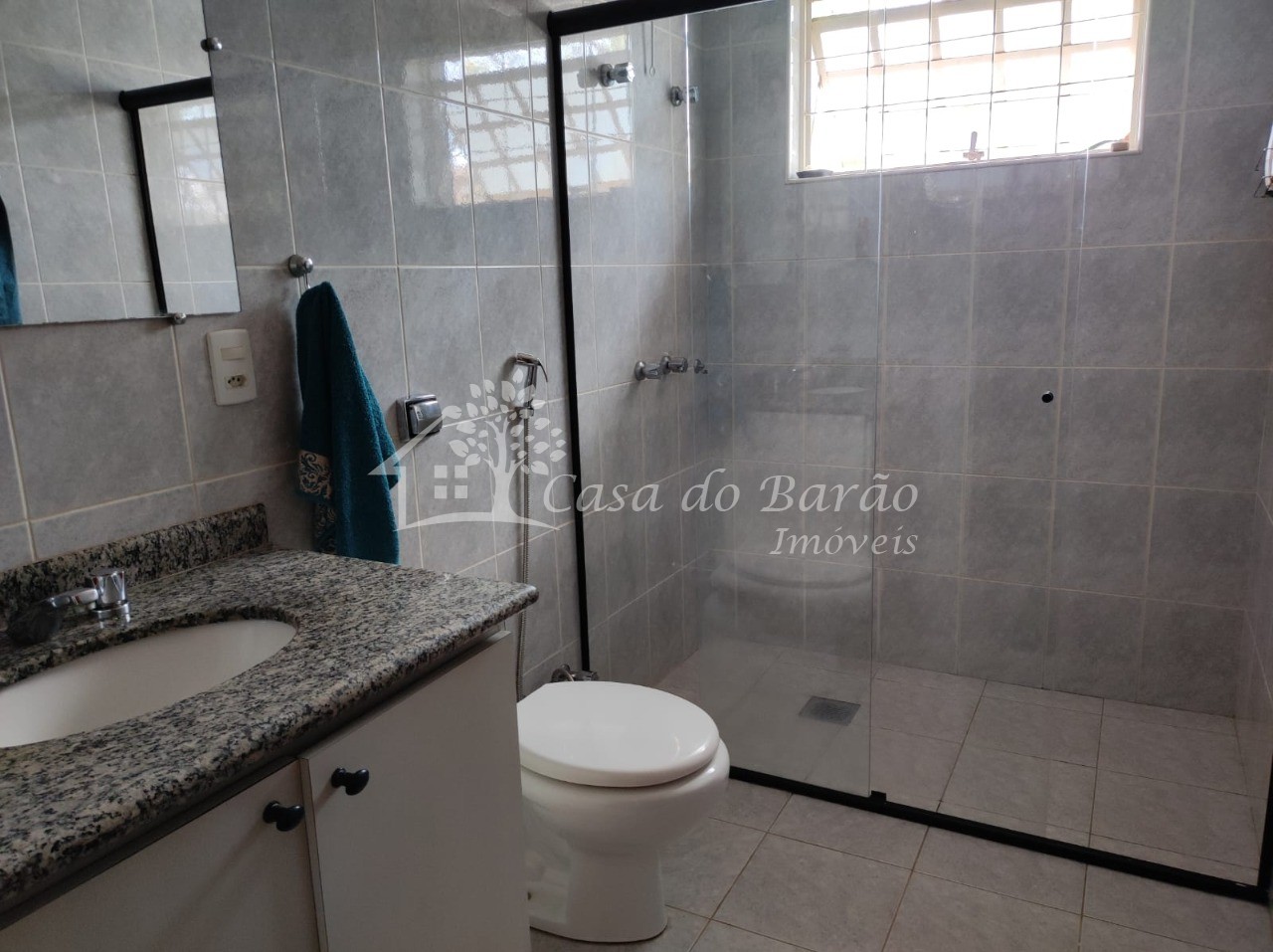 Casa à venda com 3 quartos, 200m² - Foto 28