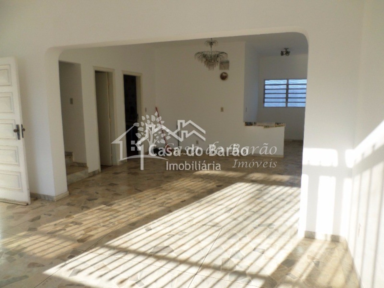 Casa à venda com 3 quartos, 210m² - Foto 20