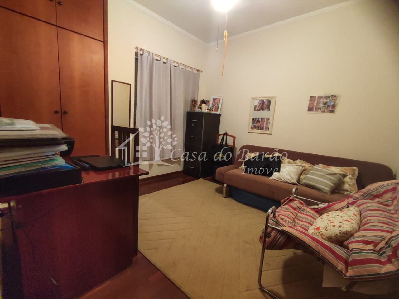 Casa à venda com 3 quartos, 140m² - Foto 23