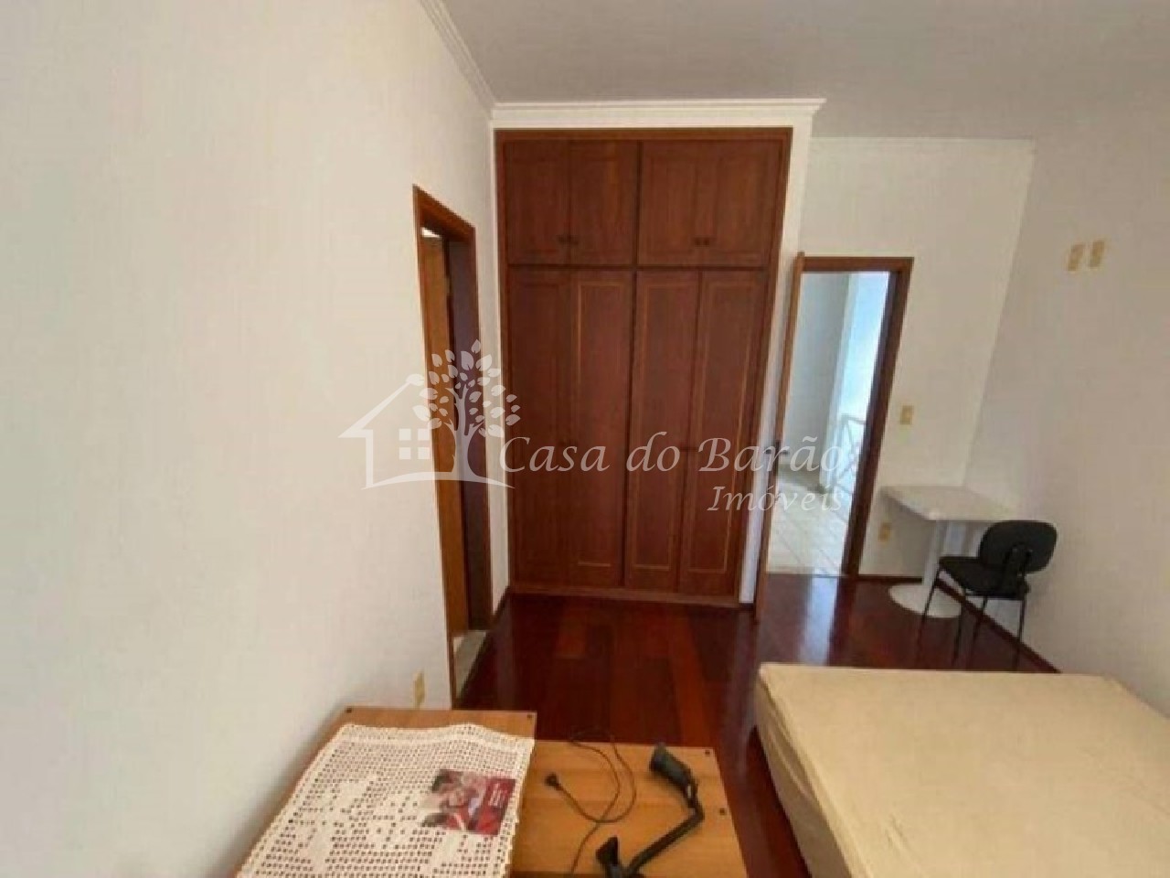 Casa à venda com 3 quartos, 450m² - Foto 16