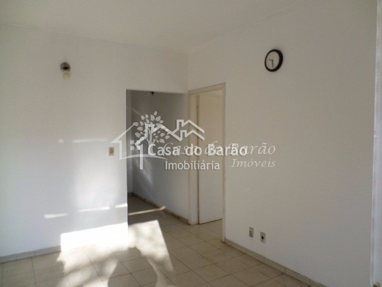 Casa à venda com 3 quartos, 210m² - Foto 22