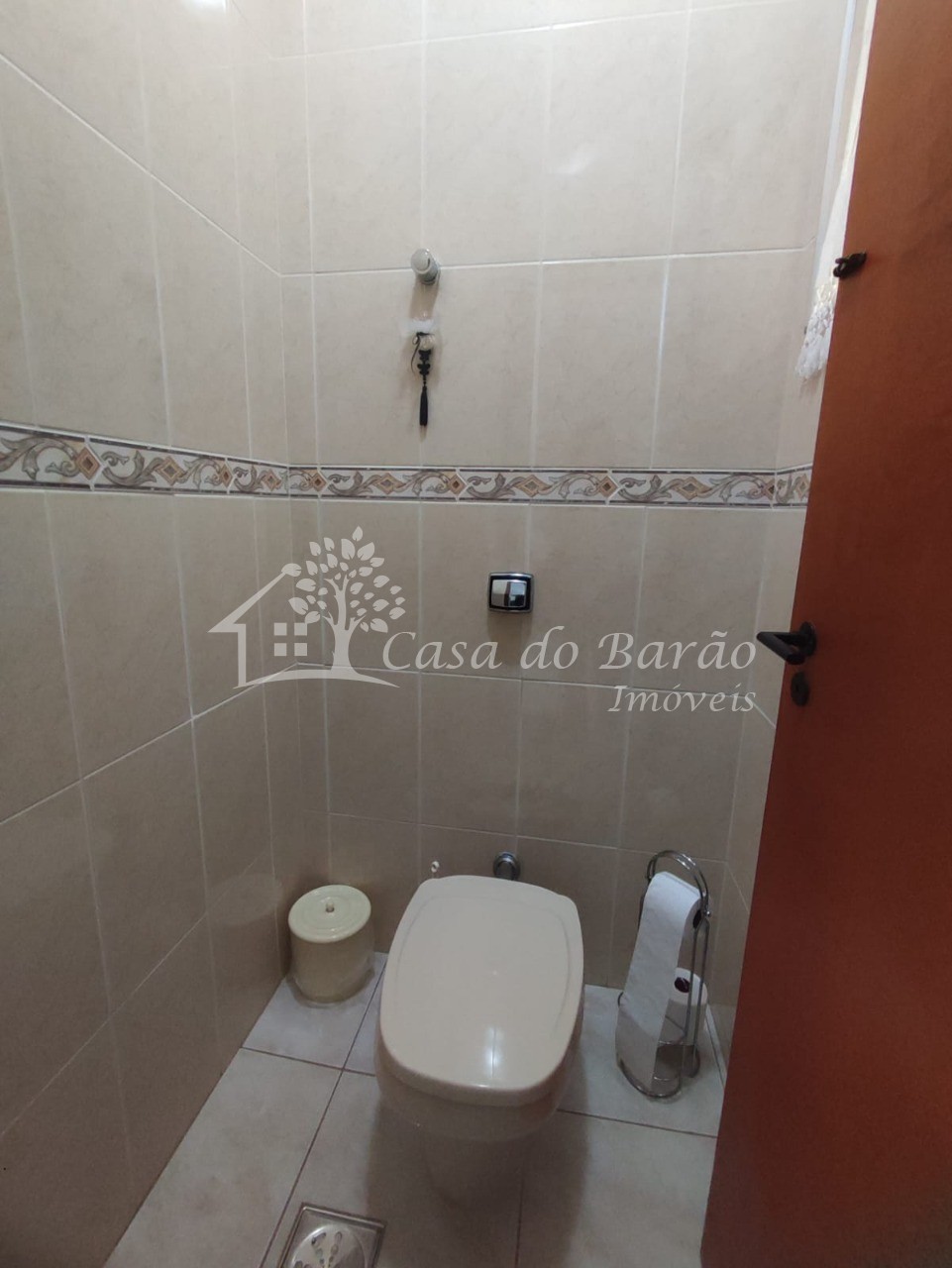 Casa à venda com 3 quartos, 140m² - Foto 14