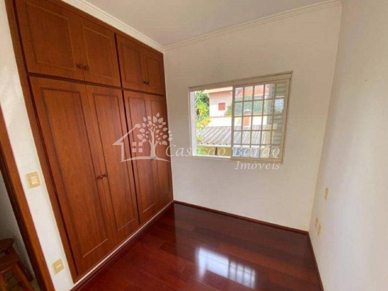 Casa à venda com 3 quartos, 450m² - Foto 17