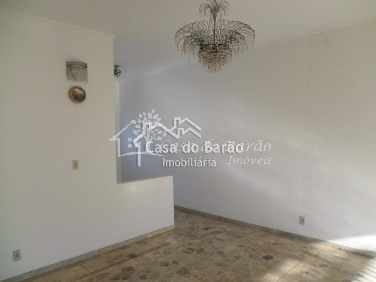 Casa à venda com 3 quartos, 210m² - Foto 17