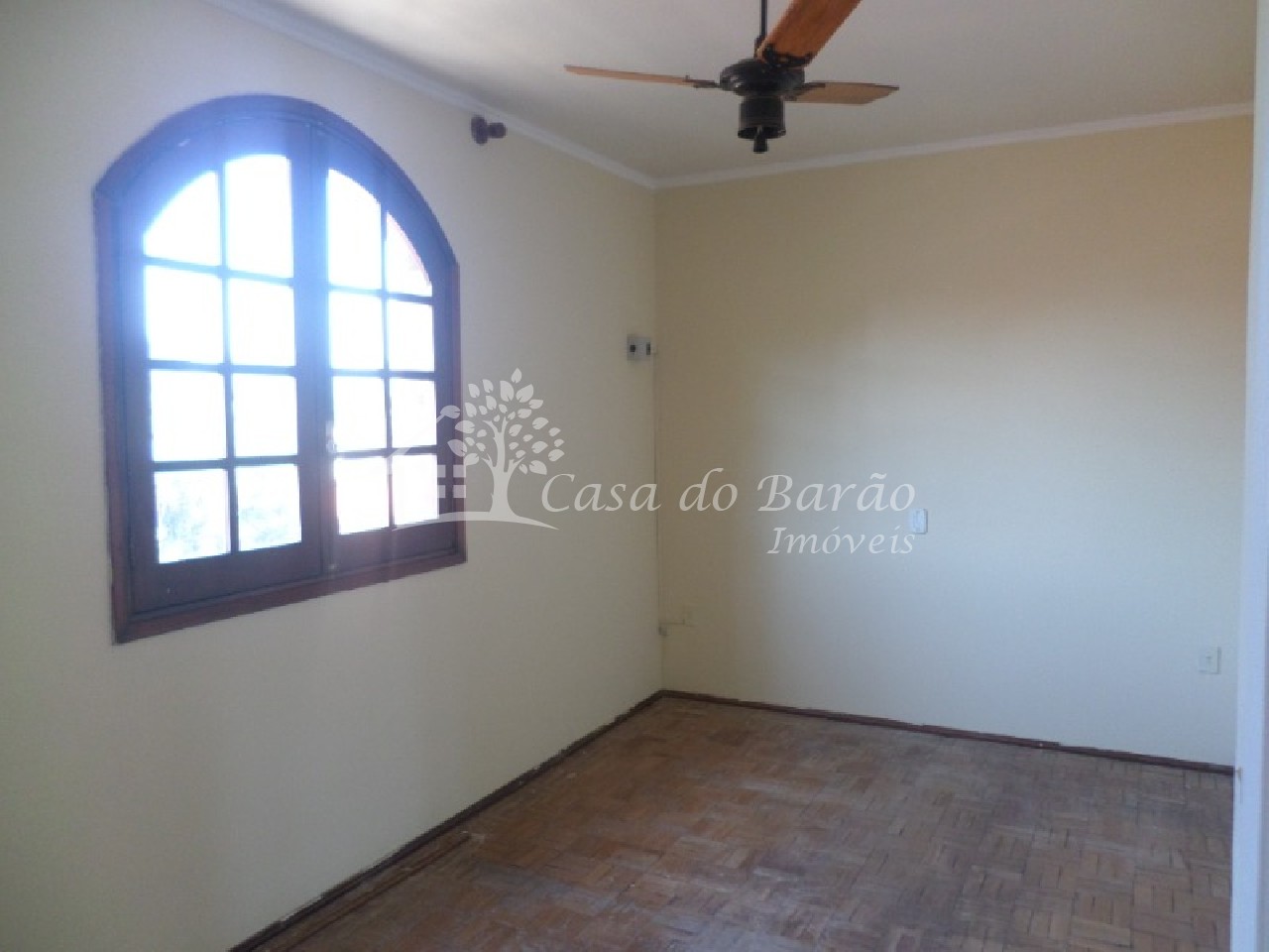 Casa à venda com 5 quartos, 926m² - Foto 17