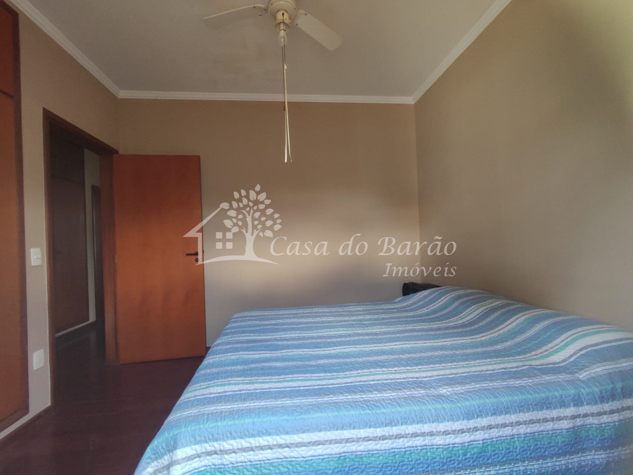 Casa à venda com 3 quartos, 140m² - Foto 21